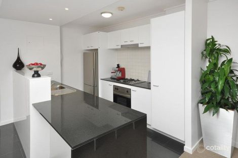 Property photo of 271/36 Crase Street Teneriffe QLD 4005