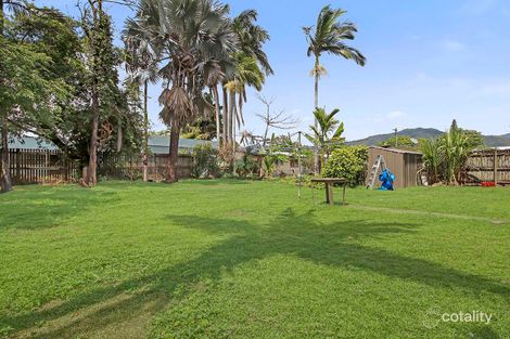 Property photo of 2/61 Fallon Street Manunda QLD 4870