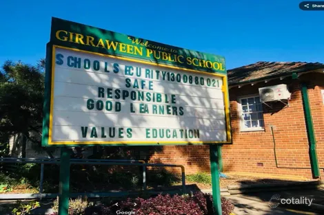 Property photo of 7/73 Oramzi Road Girraween NSW 2145