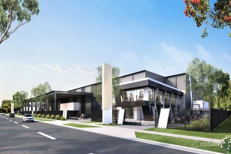 4 Rhine Rd, Truganina, VIC 3029