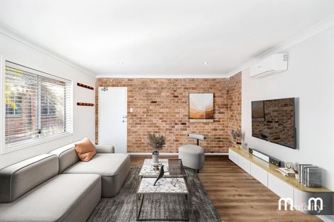 5/6 Pitman Lane, Woonona, NSW 2517