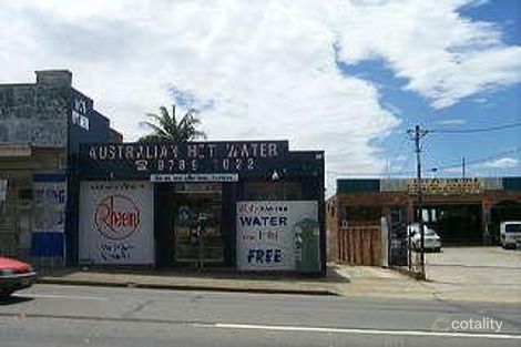 617 Canterbury Rd, Belmore, NSW 2192