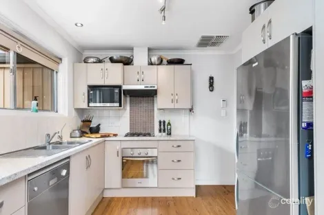 Property photo of 19 Jenner Street Morphett Vale SA 5162