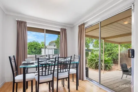 Property photo of 19 Jenner Street Morphett Vale SA 5162