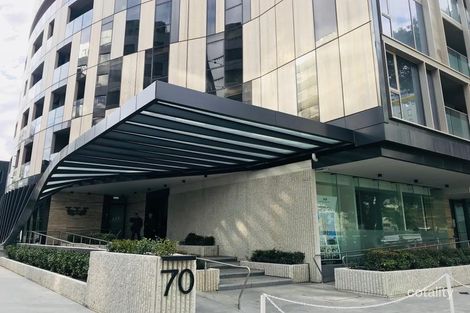 2007/70 Dorcas St, Southbank, VIC 3006