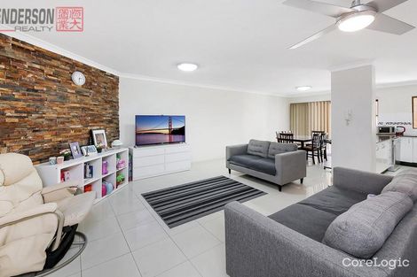 Property photo of 15/8-16 Aboukir Street Rockdale NSW 2216