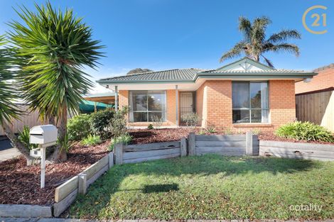Property photo of 6 Michelle Drive Berwick VIC 3806