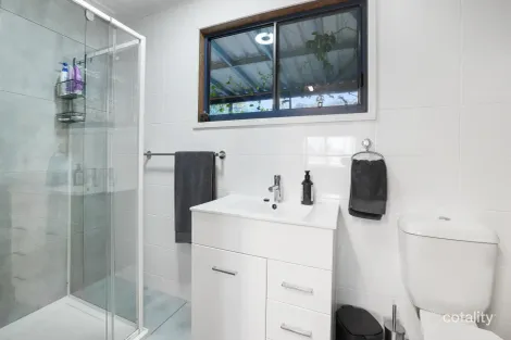 Property photo of 3 Williams Street Burnett Heads QLD 4670