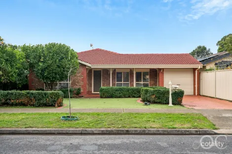 12 Austral Tce, Morphettville, SA 5043