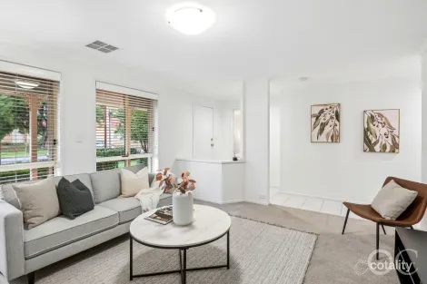 Property photo of 12 Austral Terrace Morphettville SA 5043