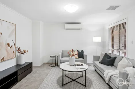 Property photo of 12 Austral Terrace Morphettville SA 5043