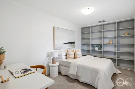 Property photo of 12 Austral Terrace Morphettville SA 5043