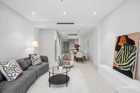511b/8 Bourke St, Mascot, NSW 2020