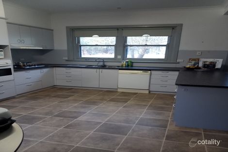 Property photo of 69 Robinson Road Warrenbayne VIC 3670