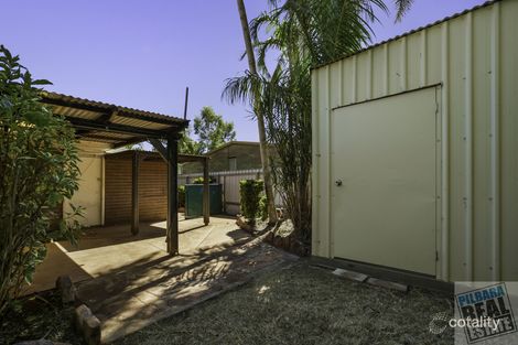 23 Andover Way, Bulgarra, WA 6714