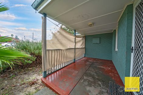 Property photo of 59 Dallington Crescent Balga WA 6061