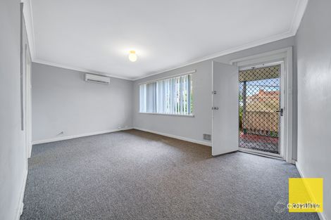 Property photo of 59 Dallington Crescent Balga WA 6061