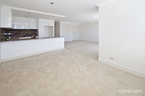 Property photo of 37/1262 Pittwater Road Narrabeen NSW 2101