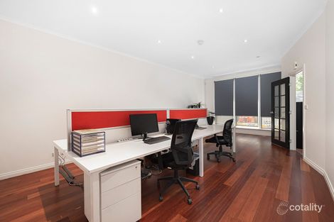 Property photo of 11 Nicholson Place Melbourne VIC 3000