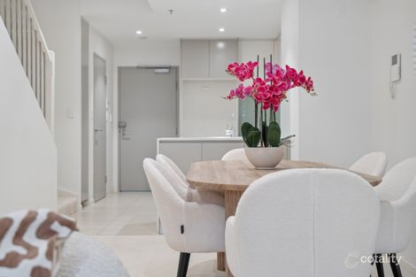 Property photo of 511B/8 Bourke Street Mascot NSW 2020