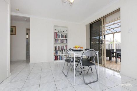 Property photo of 2/103 Epsom Avenue Redcliffe WA 6104