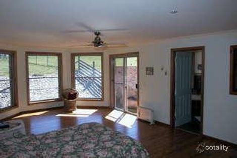 Property photo of 7 Birchwood Drive Bundanoon NSW 2578