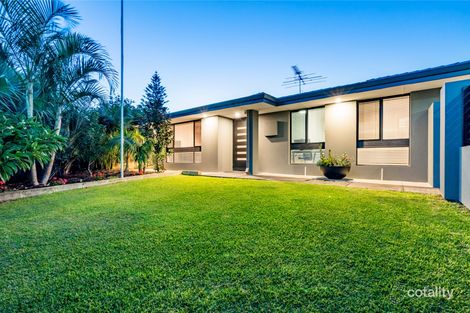Property photo of 11 Galleon Road Beldon WA 6027