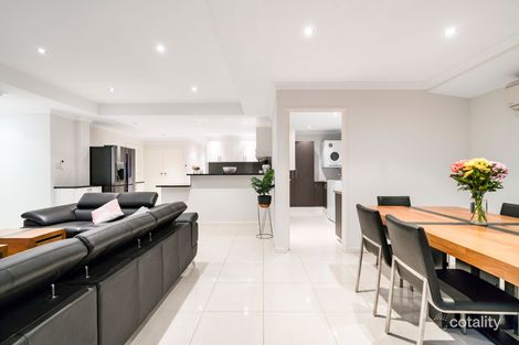 Property photo of 11 Galleon Road Beldon WA 6027
