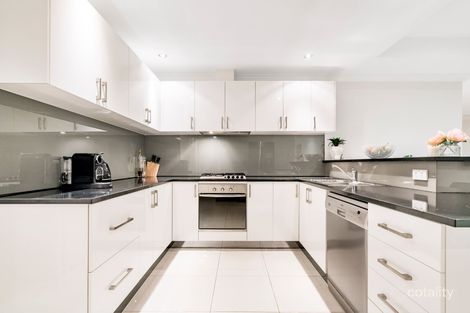 Property photo of 11 Galleon Road Beldon WA 6027