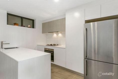 Property photo of 318/23 Pacific Parade Dee Why NSW 2099