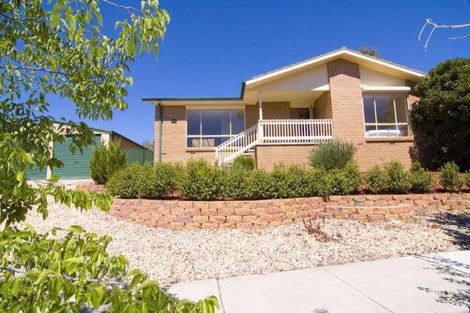 214 Knoke Ave, Gordon, ACT 2906