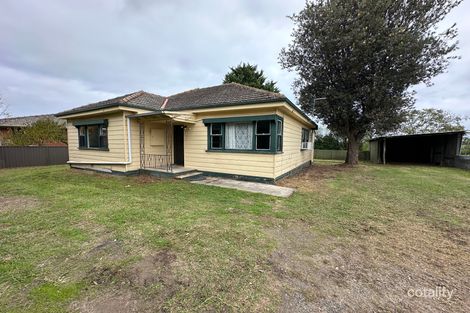 251 Clyde-Five Ways Rd, Clyde, VIC 3978
