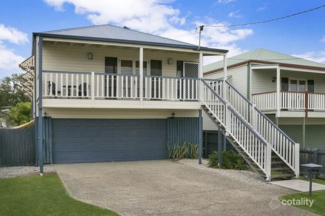 Property photo of 12 Shepherd Street Brighton QLD 4017