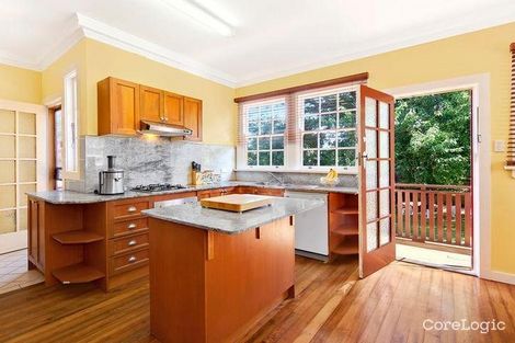 Property photo of 6 Oatley Avenue Katoomba NSW 2780