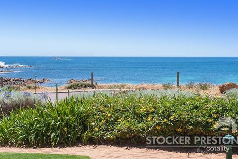 Property photo of 2/97 Smiths Beach Road Yallingup WA 6282