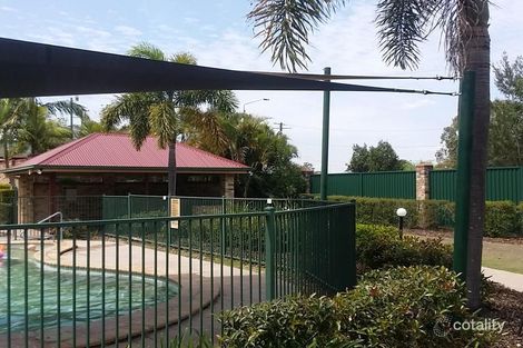 Property photo of 22/85 Muriel Avenue Moorooka QLD 4105