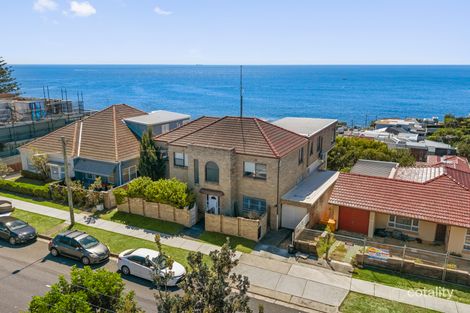 Property photo of 75 Denning Street South Coogee NSW 2034