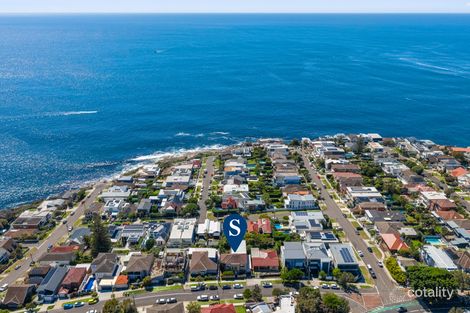 Property photo of 75 Denning Street South Coogee NSW 2034