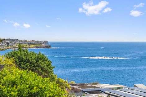 Property photo of 75 Denning Street South Coogee NSW 2034