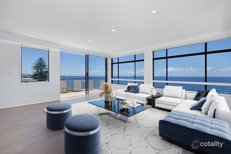 Property photo of 75 Denning Street South Coogee NSW 2034