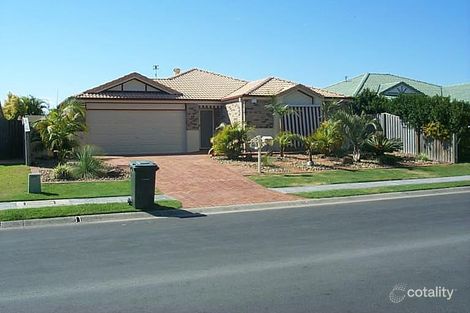 62 Winders Pl, Banora Point, NSW 2486