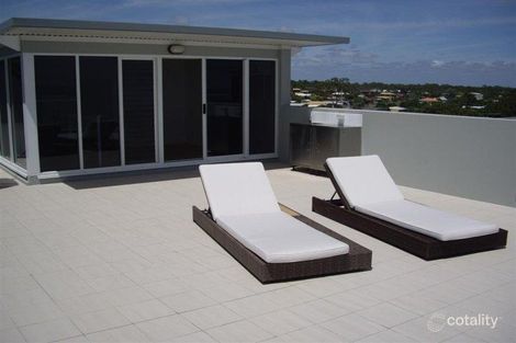 Property photo of 605/239 Esplanade Pialba QLD 4655