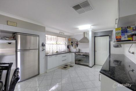 61 Anderson Rd, Forrestfield, WA 6058