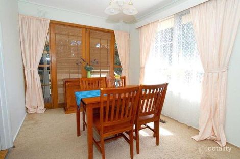 Property photo of 111 Windella Crescent Glen Waverley VIC 3150