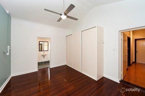 Property photo of 6 Norman Street Wembley Downs WA 6019