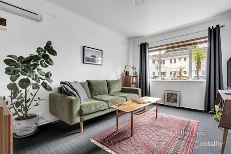 Property photo of 11/115 Dawson Street Brunswick West VIC 3055