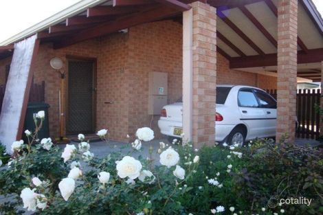 11/117 Old Perth Rd, Bassendean, WA 6054