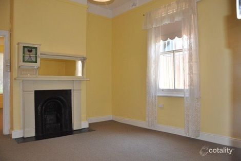 51 Albert St, Petersham, NSW 2049