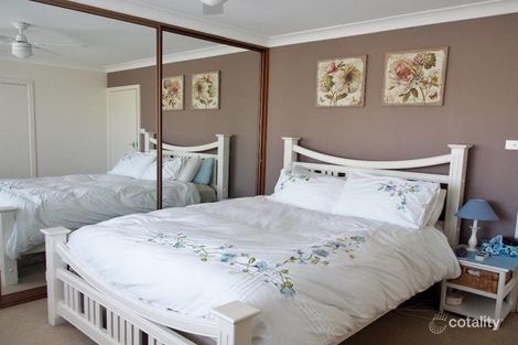 Property photo of 5 Kolora Place Lake Cathie NSW 2445