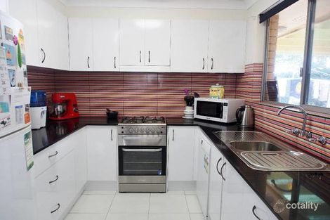 Property photo of 5 Kolora Place Lake Cathie NSW 2445